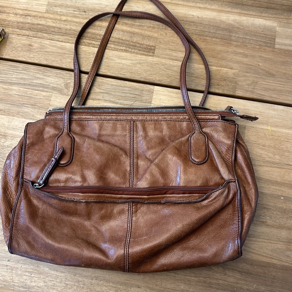 HOBO VINTAGE bag - Picture 6 of 7